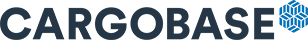 Cargobase